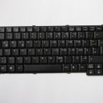 Keyboard_top